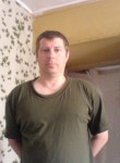 Виталий, 51 год, Новосибирск