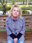 Tatyana, 52  , Gotha