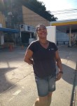 Sandra piressand, 59 лет, Petrópolis