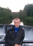 Вован, 38 лет, Волоколамск