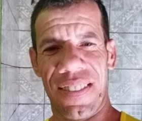 Itamar, 43 года, Capelinha