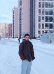 Елик, 20 лет, Санкт-Петербург