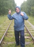 Влад, 48 лет, Екатеринбург