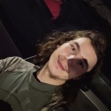 Zach, 20  , Oregon City