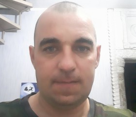 Yuriy Shishko, 40 лет, Абай