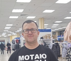 Arthur, 48 лет, Уфа