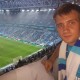Oleg, 29 - 20