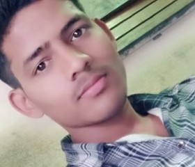 Pankaj, 25 лет, Kanpur
