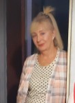 Татьяна, 58 лет, Сургут