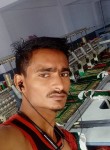 Pankaj Kumar, 26 лет, Surat