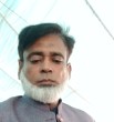 Mallik Abrar