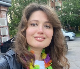 Катерина, 35 лет, Москва