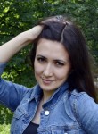 Лариса, 33 года, Москва