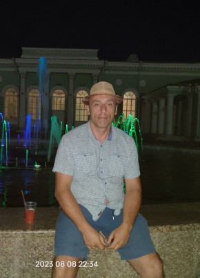 Василий