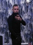 Вадим, 22 года, Киржач