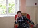 Валентина, 73 - Только Я Фотография 3