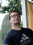 Roman, 34, Kirov (Kirov)