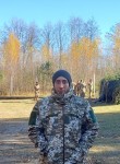 Sergey Yawenko, 32 года, Словянськ