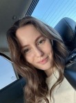 Lena, 32, Nyazepetrovsk