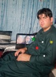 Fazal Haq Ahmadz, 33 года, اسلام آباد