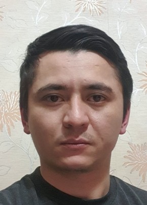 Mihail, 34, Монгол улс, Улаанбаатар