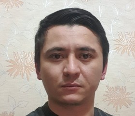 Mihail, 34 года, Улаанбаатар