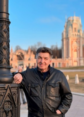 Сергей, 59, Россия, Богучар