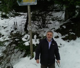 Panagiotis, 52, Galatsi
