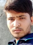 Shoban, 22 года, Ānand