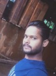 Vinod Kumar, 28 лет, Kalyān