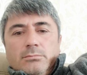 Арби Датаев, 54 года, Сургут