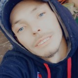 James, 36  , Hueytown