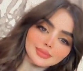 رهف, 25, Sanaa