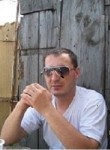 евгений, 42 года, Саратов