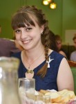 Ольга, 32, Владивосток, ищу: Парня  от 32  до 42 