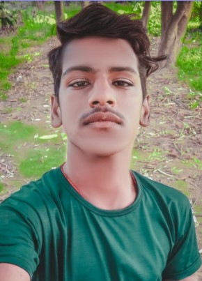 Vijay, 27, India, Tinsukia