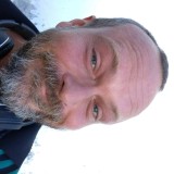 Courtney Leeman, 46  , Norland