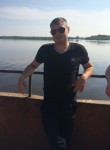 Олег, 35 лет, Сургут