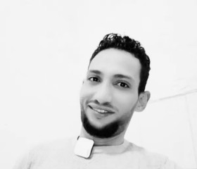 Amr, 36 лет, المنيا