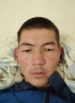 Шарапов, 18, Березники, ищу: Парня от 18 до 28