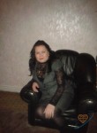 Иришка, 38 лет