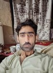 Wajid Khan, 34 года, رہ اسماعیل خان