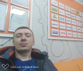 Мишаня, 35 лет, Ачинск