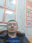 Мишаня, 35 лет, Ачинск