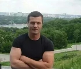 Эльбрус, 39 лет, Ставрополь