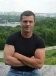 Эльбрус, 39 лет, Ставрополь