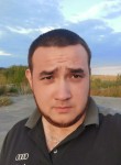 Руслан, 30 лет, Оренбург