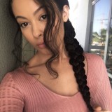 Jessica, 41  , Fairfield (State of Connecticut)