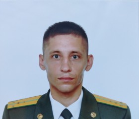 Саша Кондратович, 32 года, Дзяржынск