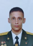 Саша Кондратович, 32 года, Дзяржынск
